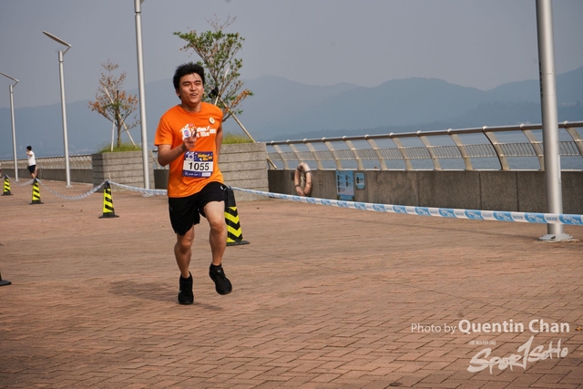 ped_QTN00508