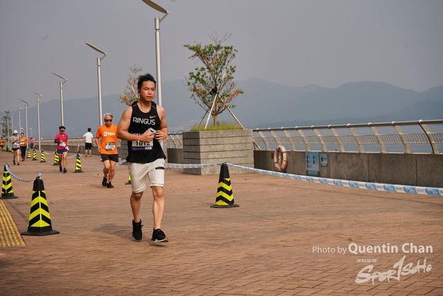 ped_QTN00509