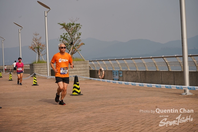 ped_QTN00510