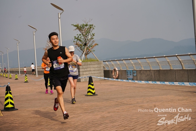 ped_QTN00512