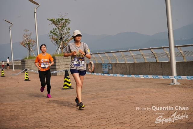 ped_QTN00513