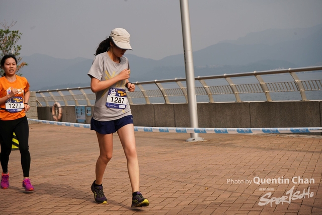 ped_QTN00514