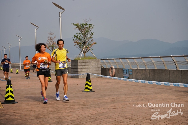 ped_QTN00515