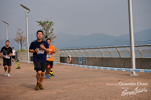 ped_QTN00516