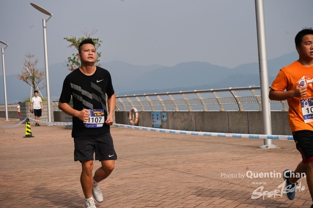 ped_QTN00517