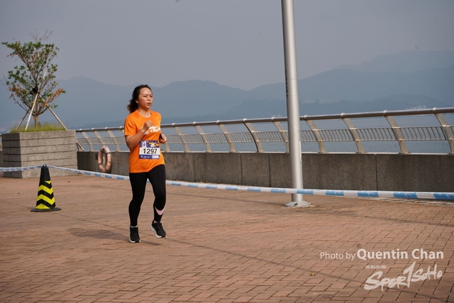 ped_QTN00518