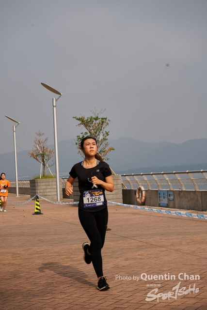 ped_QTN00519