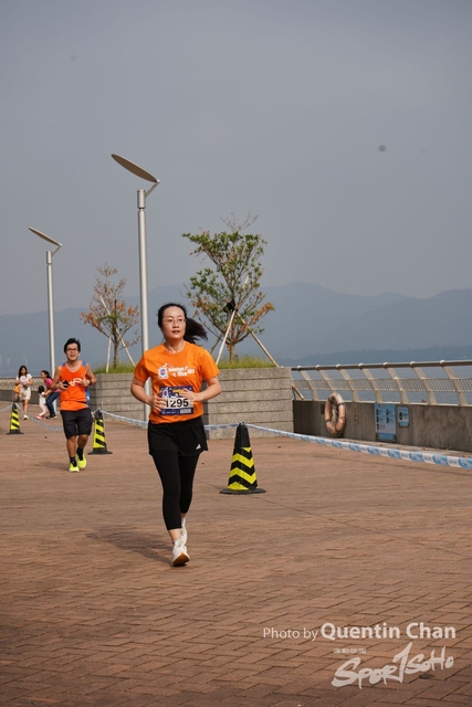 ped_QTN00522