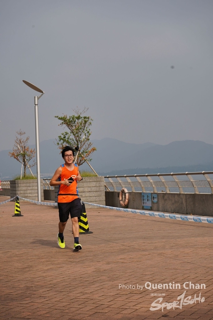 ped_QTN00523