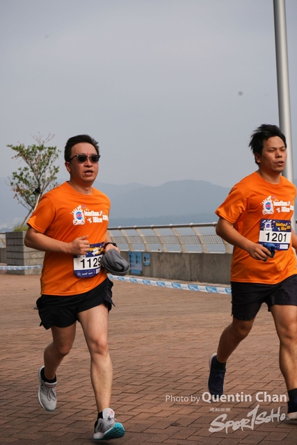 ped_QTN00532