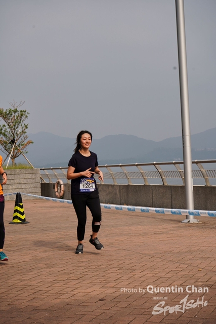 ped_QTN00550