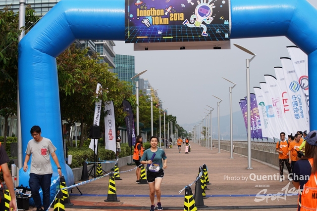 ped_QTN00589