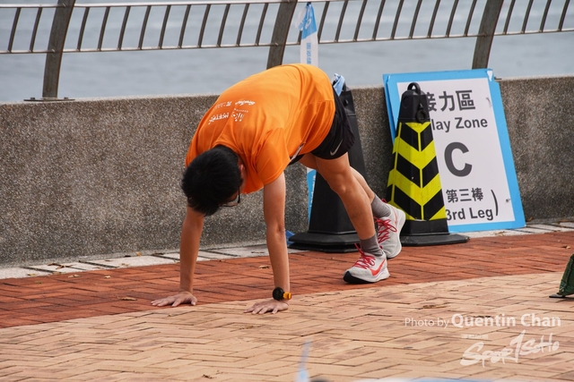 ped_QTN00596