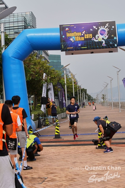 ped_QTN00598
