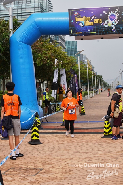 ped_QTN00601