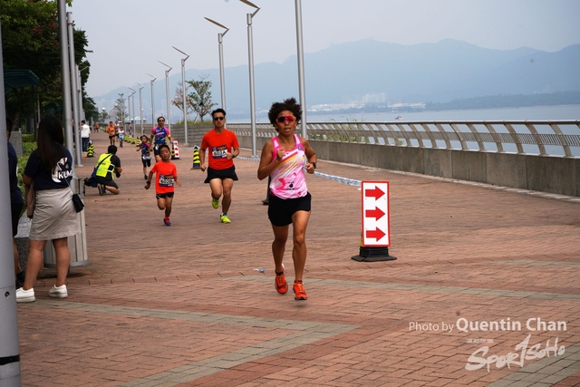 ped_QTN00614