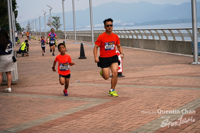 ped_QTN00615
