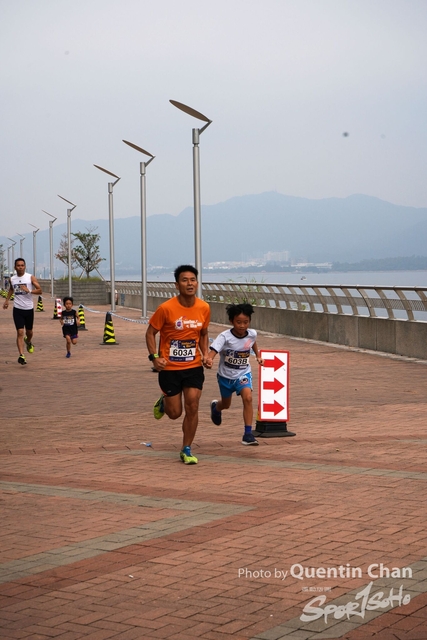ped_QTN00617