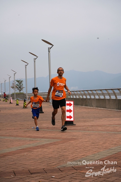 ped_QTN00619