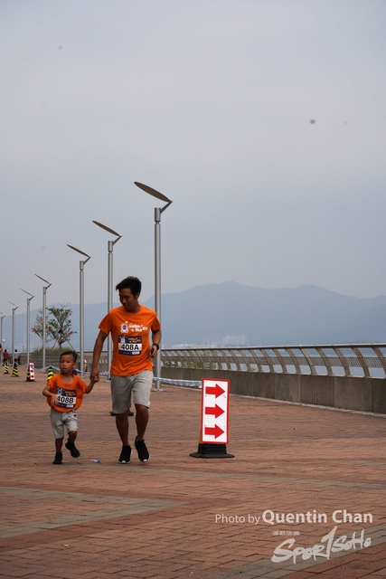 ped_QTN00620