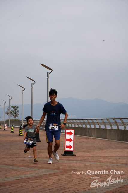 ped_QTN00621