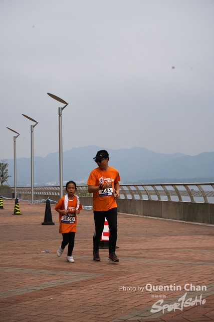 ped_QTN00627