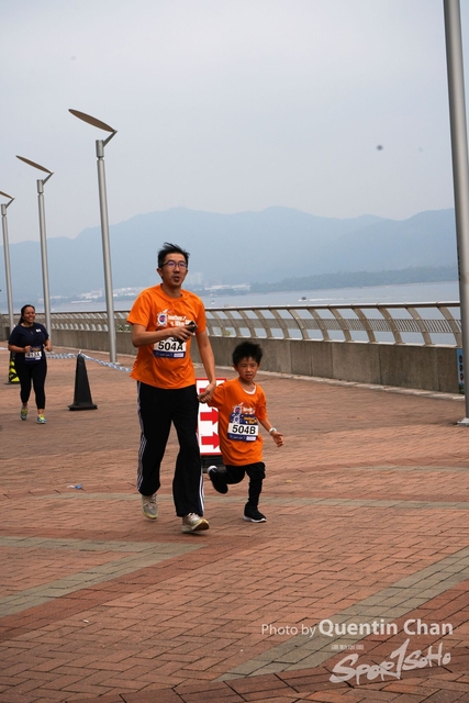 ped_QTN00628