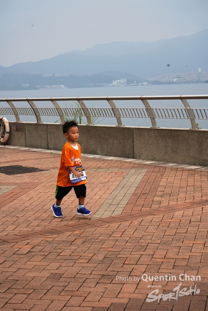 ped_QTN00632