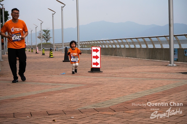 ped_QTN00638