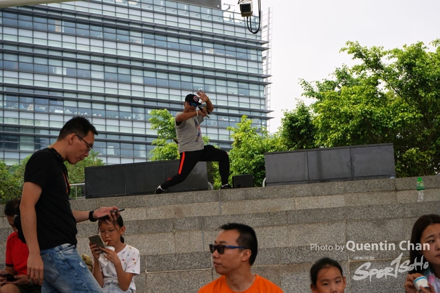 ped_QTN00645