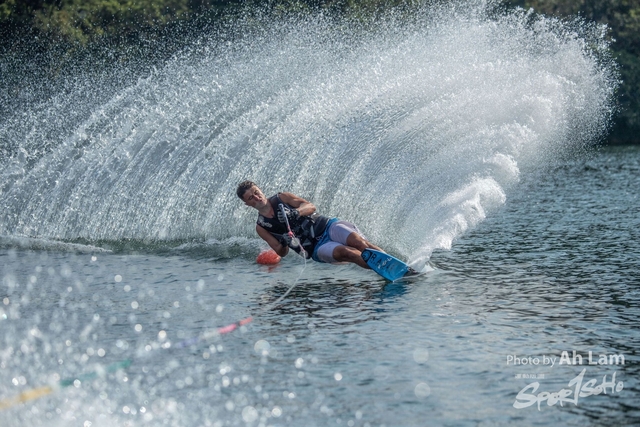 ND5_0855