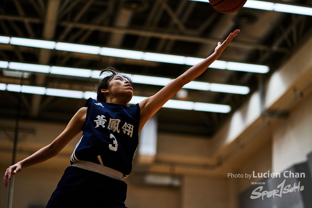 2019-11-02 Interschool basketball D1 girls A grade 0022