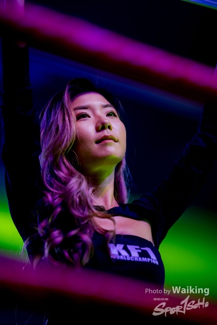 2019-11--02 KF1 0134