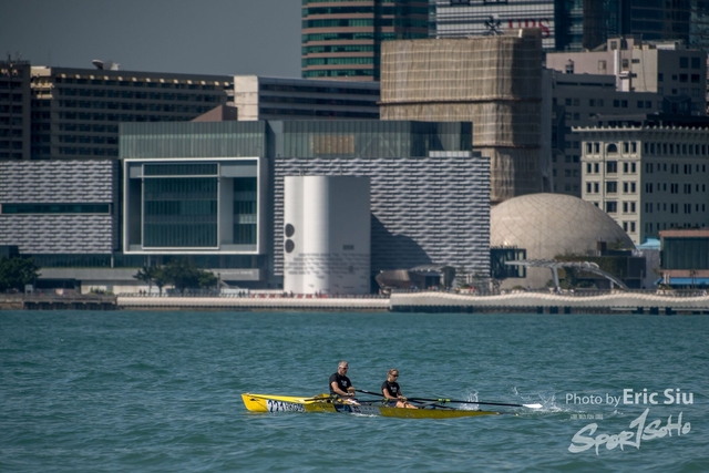 _DSC0564