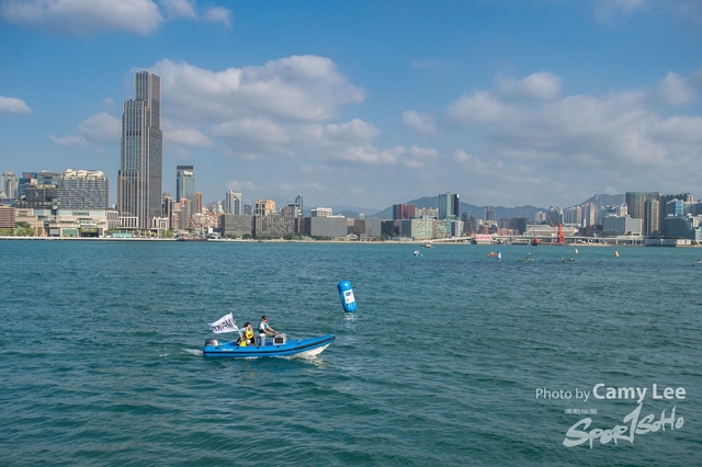 _DSC8929