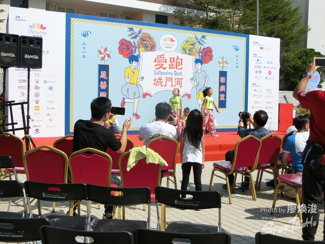 10-11-2019(109).JPG