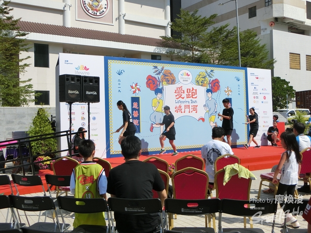 10-11-2019(111).JPG