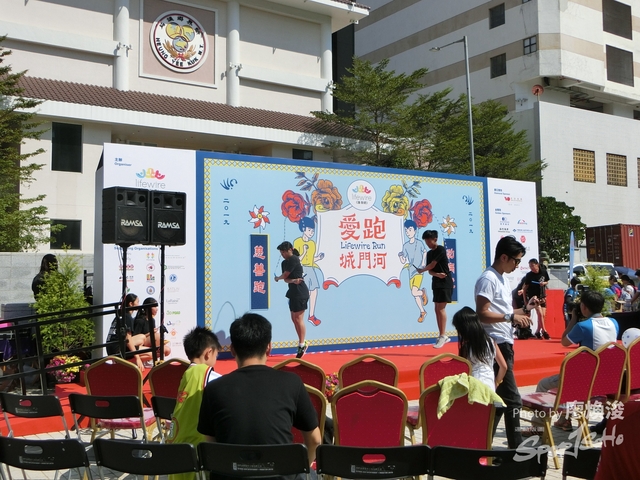 10-11-2019(114).JPG