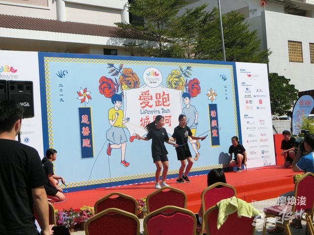 10-11-2019(119).JPG
