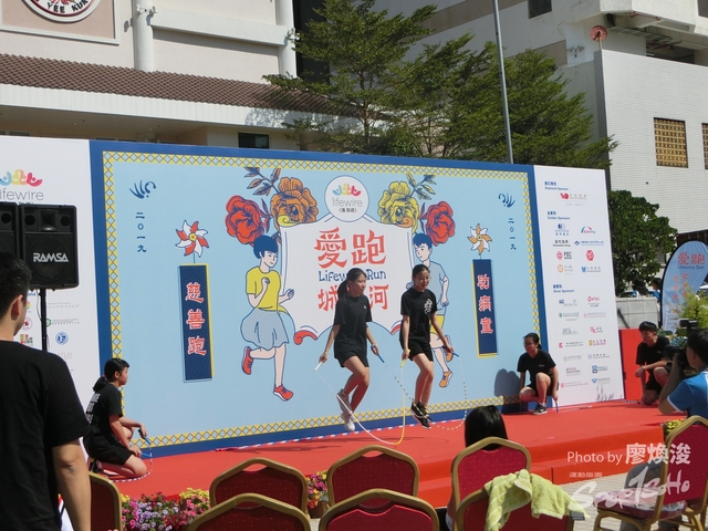 10-11-2019(120).JPG