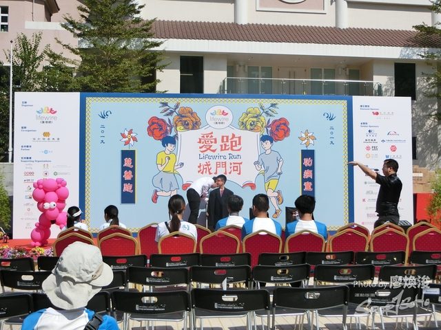 10-11-2019(126).JPG