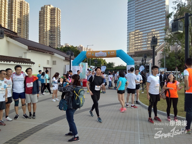 10-11-2019(131).JPG