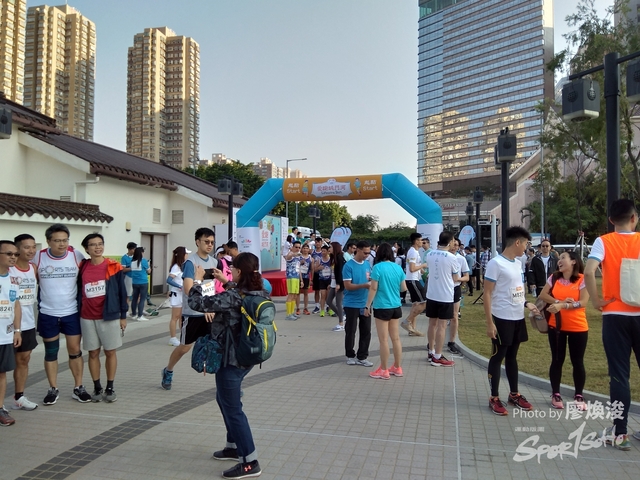 10-11-2019(132).JPG