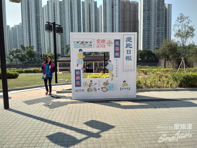 10-11-2019(149).JPG