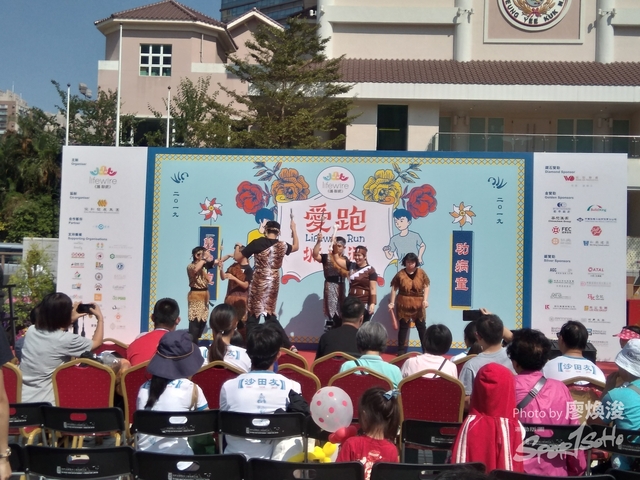 10-11-2019(159).JPG