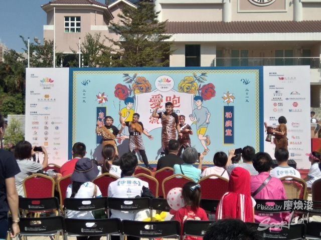 10-11-2019(161).JPG