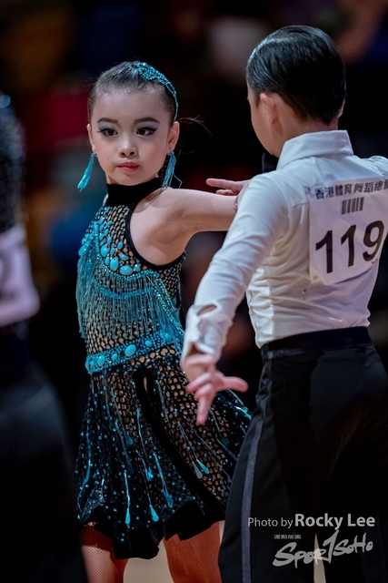 A08I2018