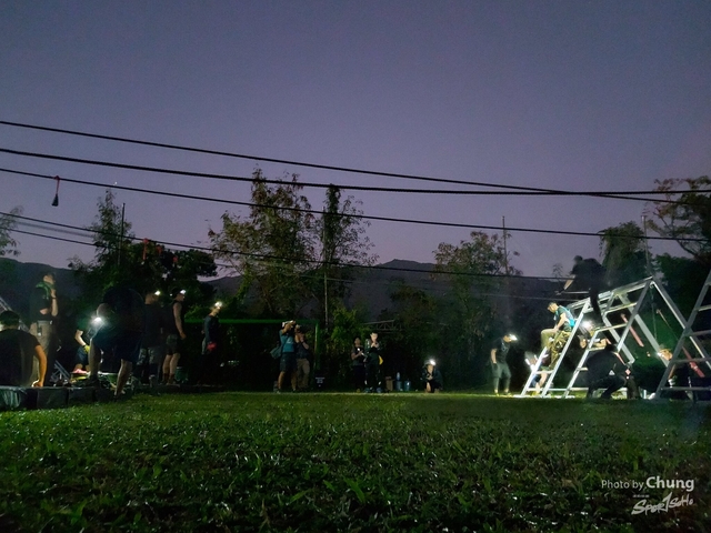 20191109_181357