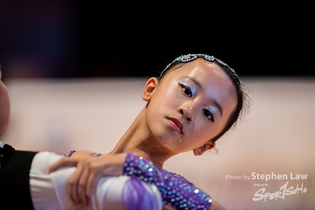 SP2_4269