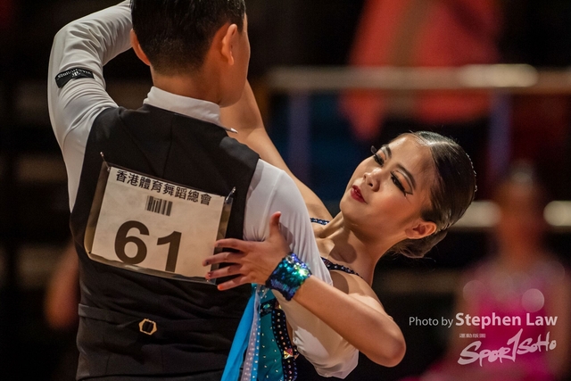 SP2_4578